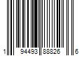 Barcode Image for UPC code 194493888266