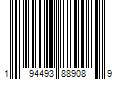 Barcode Image for UPC code 194493889089