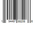 Barcode Image for UPC code 194497882086