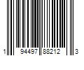 Barcode Image for UPC code 194497882123