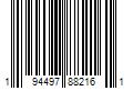 Barcode Image for UPC code 194497882161