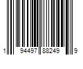 Barcode Image for UPC code 194497882499