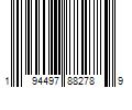 Barcode Image for UPC code 194497882789