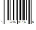 Barcode Image for UPC code 194502307368