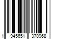 Barcode Image for UPC code 1945651370968