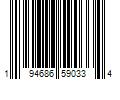 Barcode Image for UPC code 194686590334