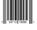 Barcode Image for UPC code 194713199561