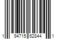 Barcode Image for UPC code 194715628441