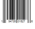 Barcode Image for UPC code 194735015276