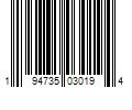 Barcode Image for UPC code 194735030194