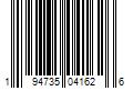 Barcode Image for UPC code 194735041626