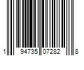 Barcode Image for UPC code 194735072828. Product Name: Thomas & Friends Thomas and Friends Special Farm Characters HHN52