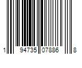 Barcode Image for UPC code 194735078868