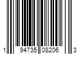 Barcode Image for UPC code 194735082063