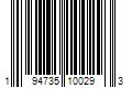 Barcode Image for UPC code 194735100293