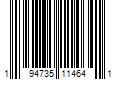 Barcode Image for UPC code 194735114641