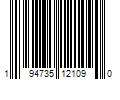 Barcode Image for UPC code 194735121090