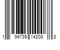 Barcode Image for UPC code 194735142088