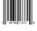 Barcode Image for UPC code 194735173709