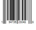 Barcode Image for UPC code 194735230488