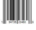 Barcode Image for UPC code 194735234608