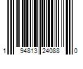 Barcode Image for UPC code 194813240880