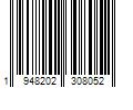 Barcode Image for UPC code 1948202308052