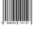 Barcode Image for UPC code 19482401011201