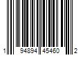 Barcode Image for UPC code 194894454602