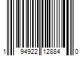 Barcode Image for UPC code 194922128840