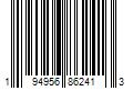 Barcode Image for UPC code 194956862413