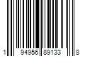 Barcode Image for UPC code 194956891338. Product Name: 