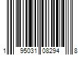 Barcode Image for UPC code 195031082948