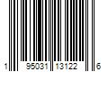 Barcode Image for UPC code 195031131226