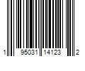 Barcode Image for UPC code 195031141232