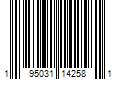 Barcode Image for UPC code 195031142581