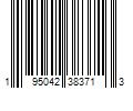 Barcode Image for UPC code 195042383713