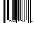 Barcode Image for UPC code 195046820894