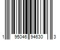 Barcode Image for UPC code 195046946303