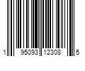 Barcode Image for UPC code 195093123085