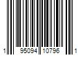 Barcode Image for UPC code 195094107961