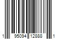 Barcode Image for UPC code 195094128881