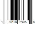 Barcode Image for UPC code 195158824858