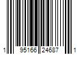 Barcode Image for UPC code 195166246871