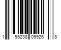 Barcode Image for UPC code 195238099268