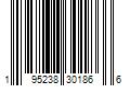 Barcode Image for UPC code 195238301866