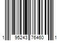 Barcode Image for UPC code 195243764601