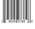 Barcode Image for UPC code 195245973896