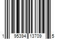 Barcode Image for UPC code 195394137095