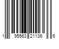 Barcode Image for UPC code 195563211366